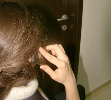 Orange Top-Up, serviciu pentru clienţii care lucrează în altă ţară